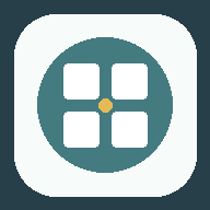 Personal Care Hub