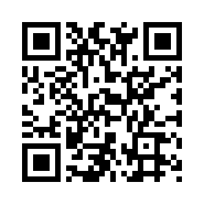 CKD・腎機能手帳 QRコード