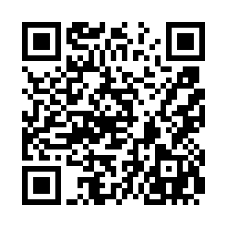 痛み・頭痛手帳 QRコード