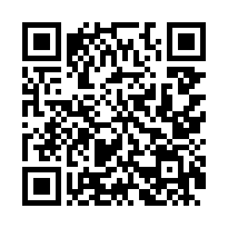 呼吸器・在宅酸素手帳 QRコード